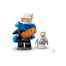LEGO 71046 Series 26 SPACE Collectible Minifigures - Ice Planet Redux SEALED 