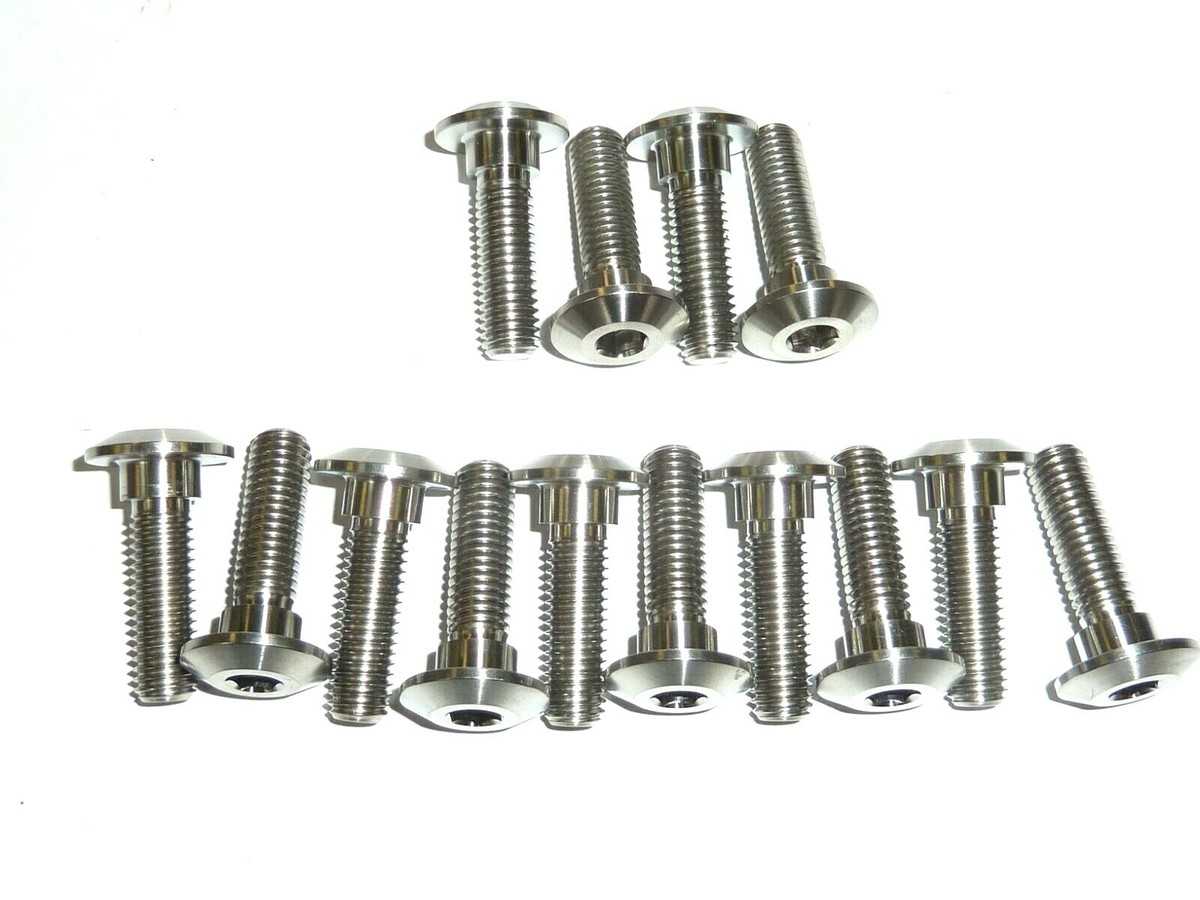 Y&#39;s Zurn ZX415-8Y Heavy-Duty Floor Drain w/ 8
