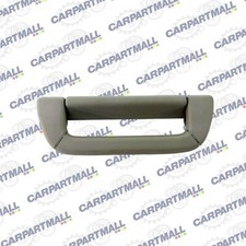 2004 2005 2006 Kia Amanti Interior Inner Roof Grab Grip Handle Assembly Oem 2004 2005 2006 Kia Amanti Interior Inner Roof Grab Grip Handle Assembly Oem