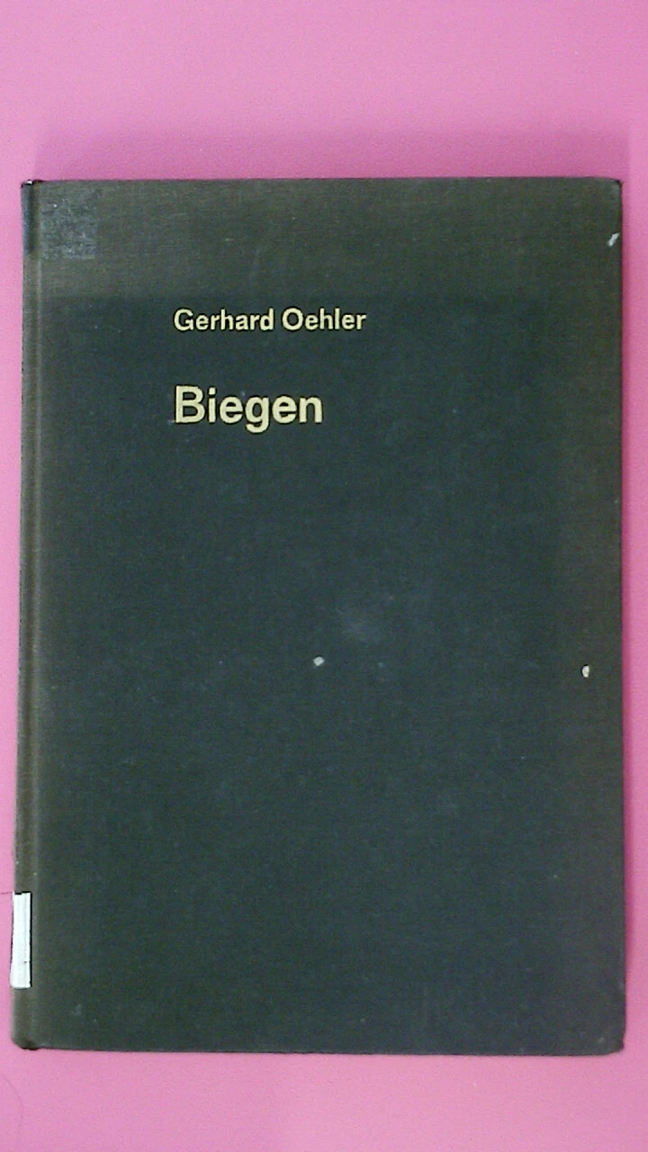 Bild 1 von 1