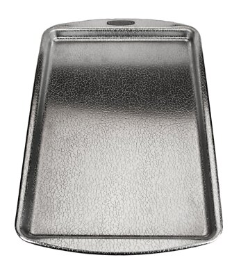 Fox Run Doughmakers Jelly Roll Pan (10311)