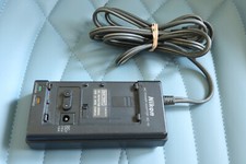 NIKON Genuine Original OEM AC-10 Camcorder Camera Battery Power Charger Adapter