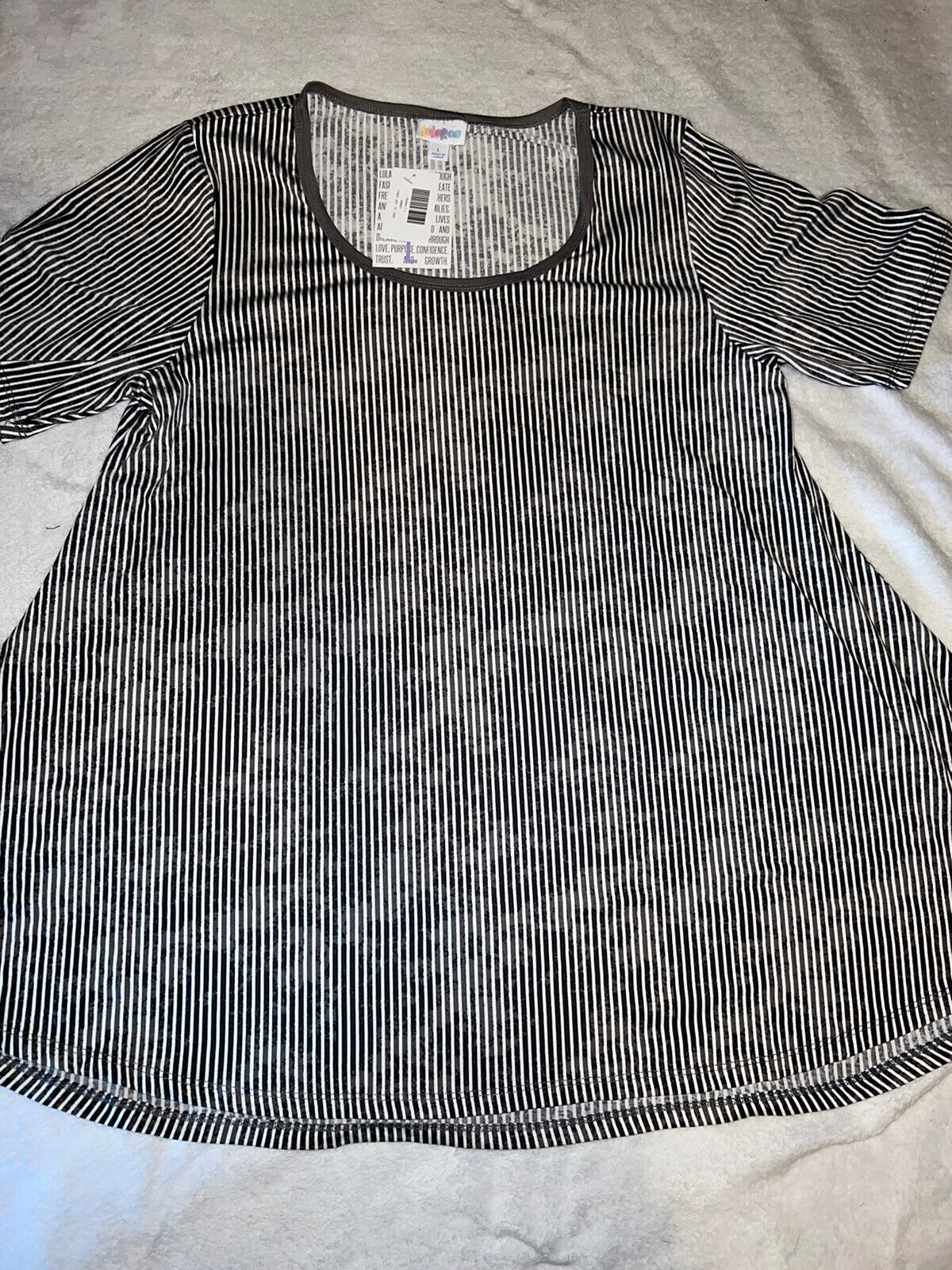 Picture 1 of 13