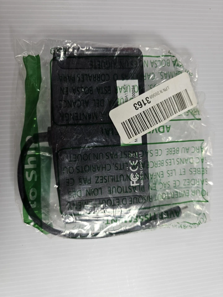 SIIG Thunderbolt 3 a Dual HDMI Video Hub LAN Dock PN:JU-DK0A11-S1 Foto 2 de 3