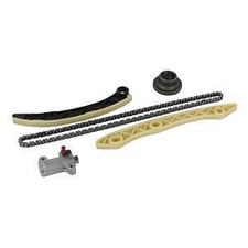 Timing Set  DNJ Engine Components  TK246