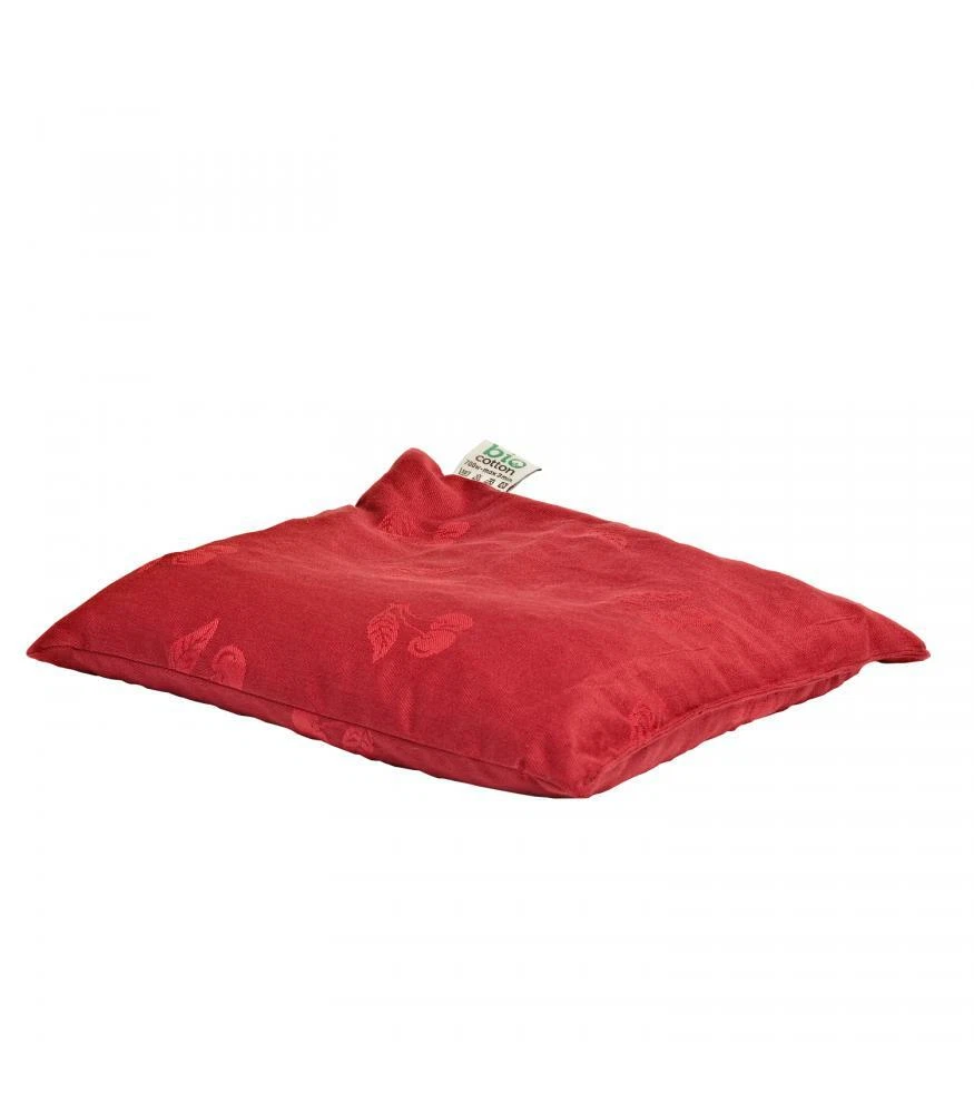 Cherry stone best sale bag