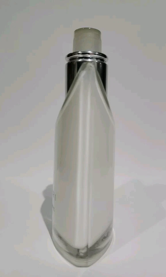 Эмульсия после бритья BULGARI | Soir 100 мл 3,4 унции - Изображение 4 из 4