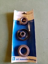 Roulement de roue Renault TRAFIC