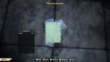  Xbox Camo Backpack Plan - Rare Plan
