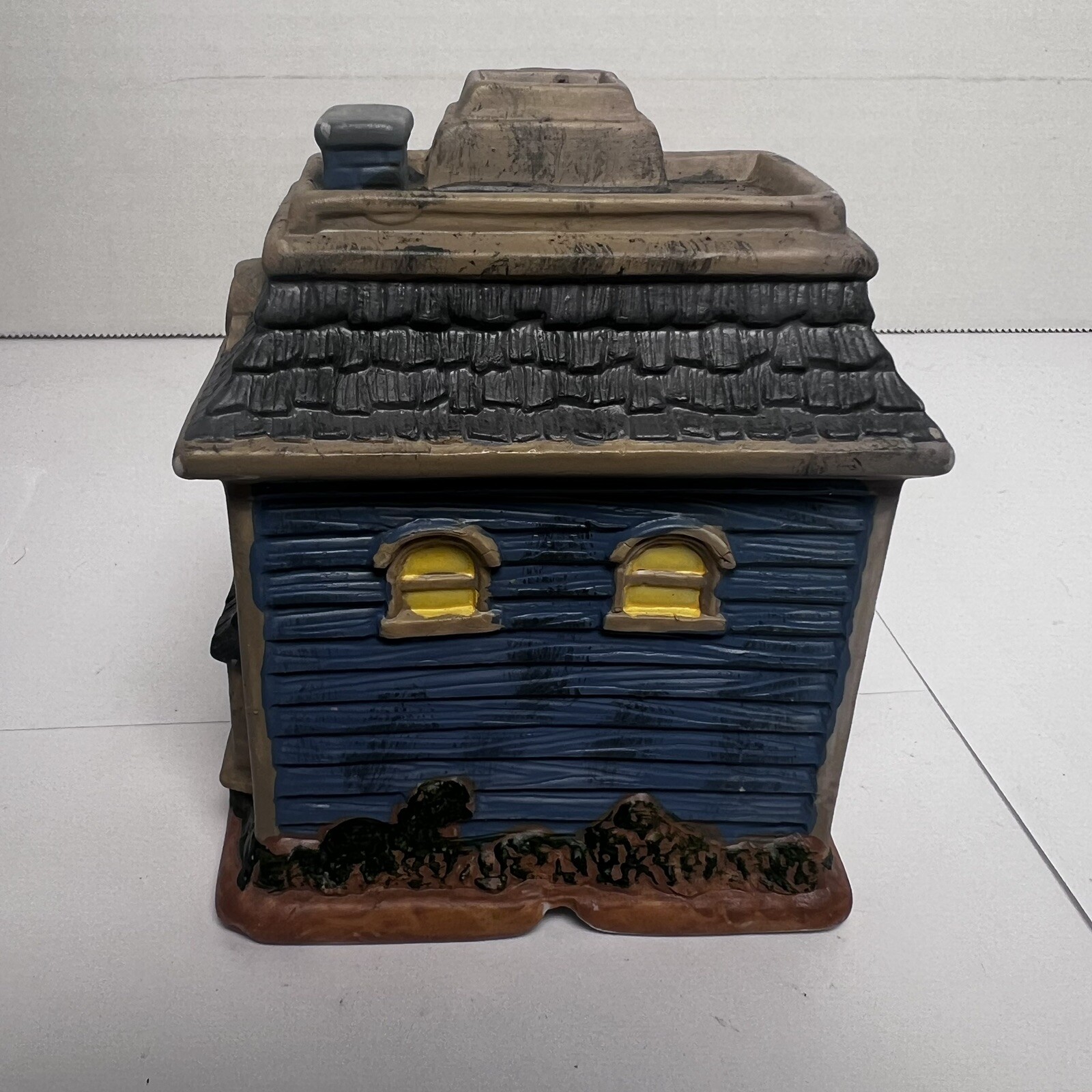Picture 13 of 20