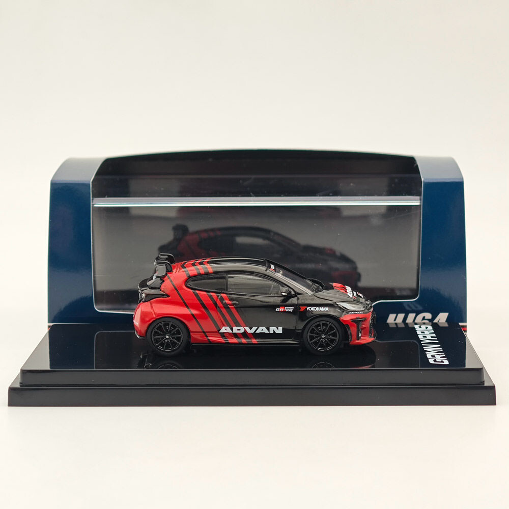 Foto 1 di 6
