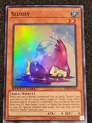 live twin card sleeves Konami Yu-Gi-Oh! OCG YCSJ Tokyo 2023 Evil Twin Duel Set TCG Playmat Sleeve JAPAN 1 BOX