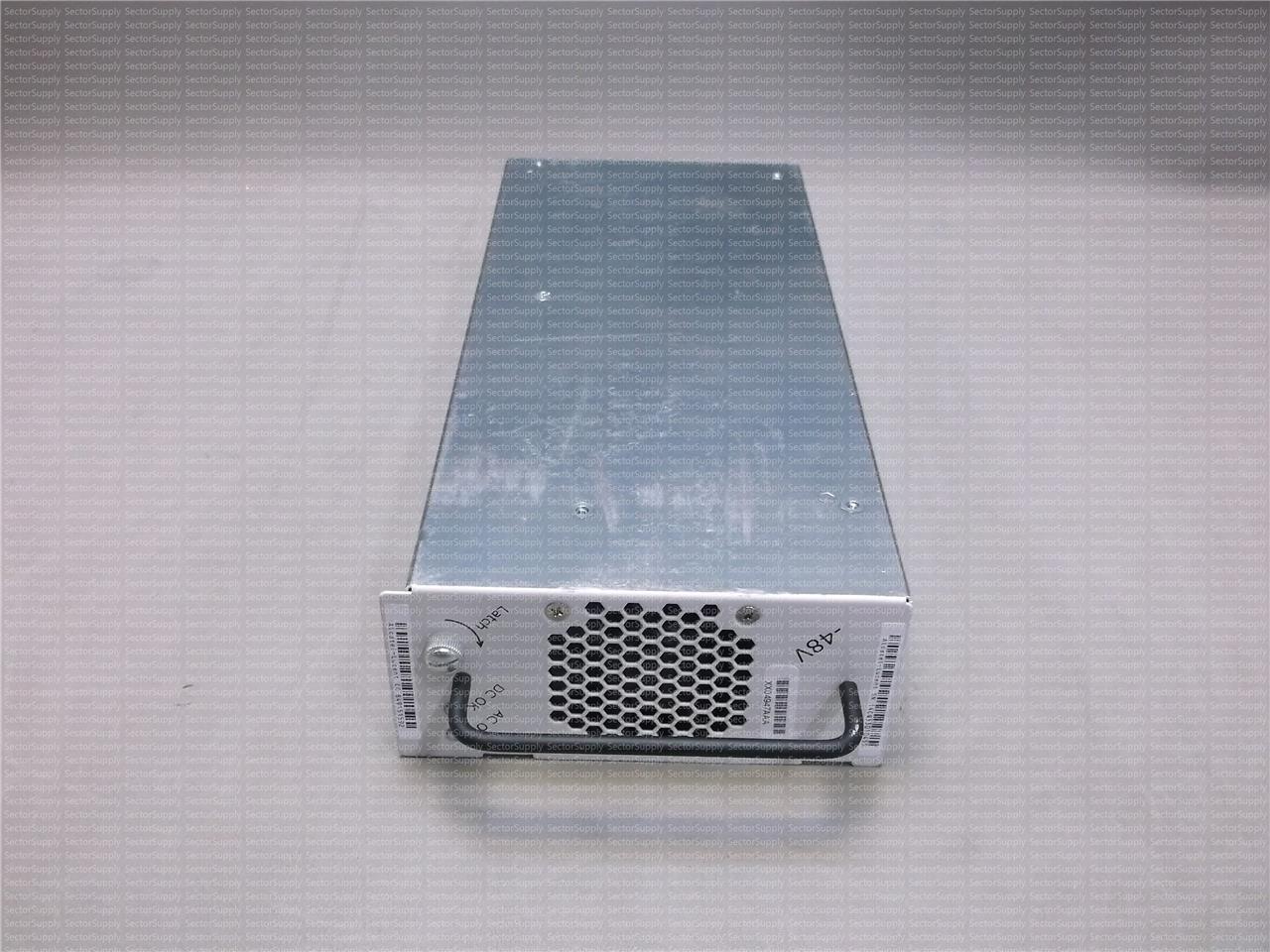 s-l1600.jpg