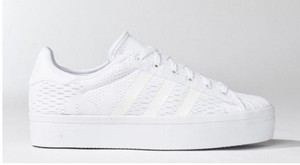 zapatos adidas 2016 originales