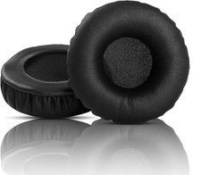 HX-HP420 Earpads Compatible with Jam HX-HP420 HX HP420 Headphones Ear Pads Repla