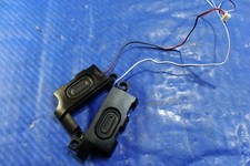 Lenovo Thinkpad E460 14" Genuine Laptop Left and Right Speaker Set PK23000K1Y0
