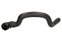 Thermotec DWW020TT KüHlerschlauch FüR Audi A3 Altea Leon Toledo Octavia Superb