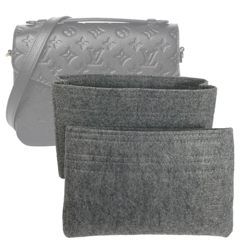 pochette metis organizer