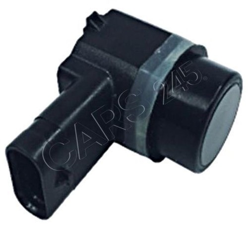 Glymzoi Einparkhilfe Sensor Für Ford S-Max 2006-2015 & Focus III 2011-2015 | PDC Parksensor CJ5T-15K859-FA