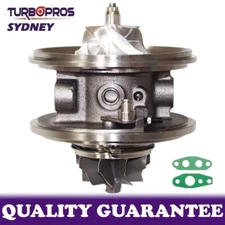 Upgrade Billet Turbo Cartridge Core For Holden Colorado RC 4JJ1 3.0L 2008-2010