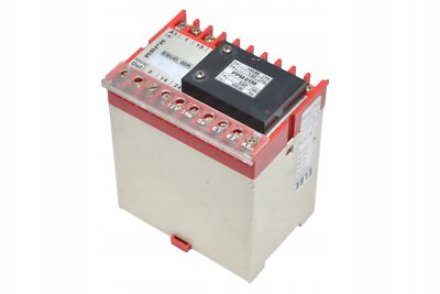 ELGE EBUD 00R, EBUD00R | eBay.de