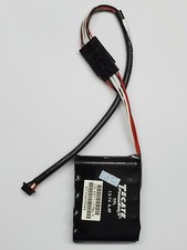 LSi 49571-03 L3-00098-00A 46C9790 9361-8i M5210 bbu09 battery