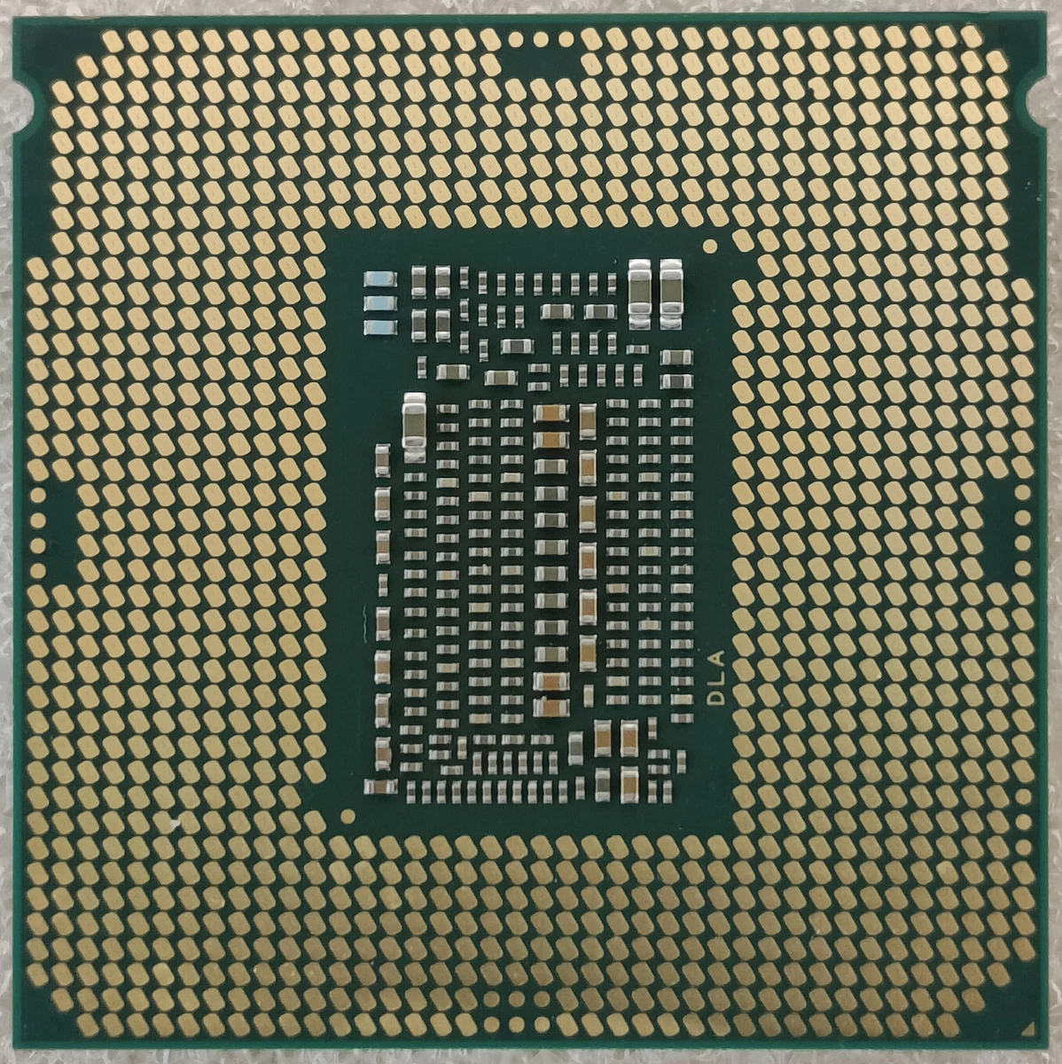 9Th Gen Intel Core I5-9600KF LGA 1151 CPU Processor 3.7GHz 9MB