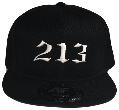 Wt Baseball Cap Caps Hat Hats | eBay