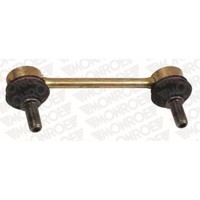 Monroe Koppelstange Stabilisator Hinten Links Rechts FüR Fiat Doblo Cargo