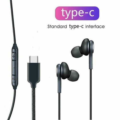 Headphones Headset Earphones EarBuds 