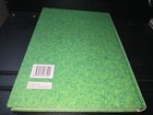 Picture 2 of 8
