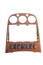 MERCEDES BENZ A-KLASSE W168 A190 Mittelkonsole Schalter Sitzheizung 1688203810