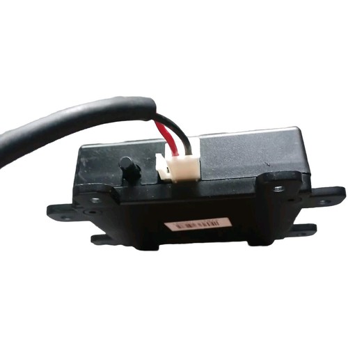 Winegard ConnecT PoE Power Inserter - Picture 3 of 3