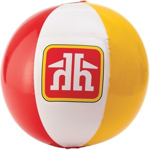beach ball ebay