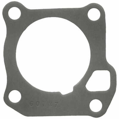 #ad Fuel Injection Throttle Body Mounting Gasket Fel Pro 60737 $10.56