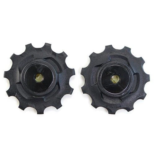 slx m7000 shifter