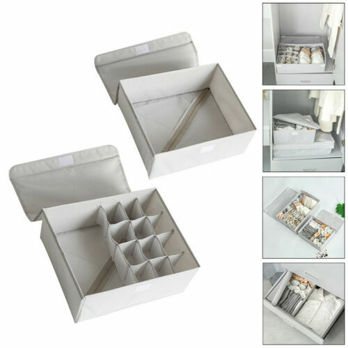 260*80*1.2mm Metallo Stampaggio Pallet Collare Cerniere Per Scatola Di