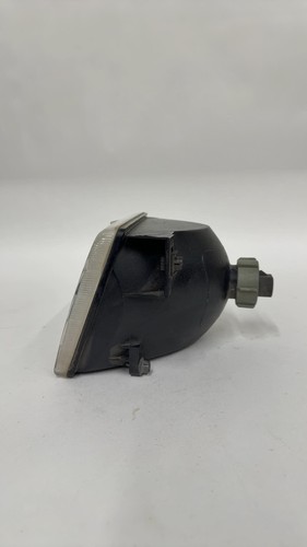 1996-98 Jeep Grand Cherokee LH Headlamp Assembly - Picture 3 of 6