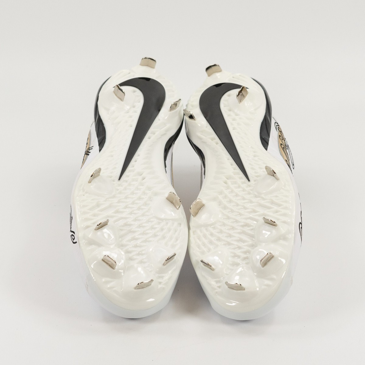 Nike Lunar Cortez Baseball Cleats '2022 All-Star Game Nike Lunar Cortez Baseball Cleats '2022 All-Star Game