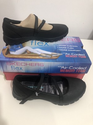 skechers rare treasure