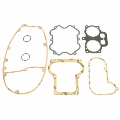 ATHENA Motordichtsatz (kein Ölwanne) BENELLI LEONESSA 4T 250 1936-2022