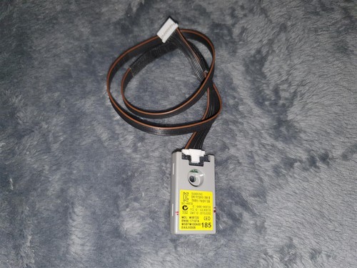 SAMSUNG TV / UE46D6770 / Bluetooth Modul / BN96-17107A 7