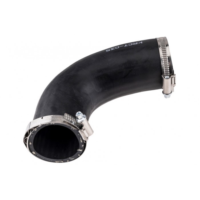 Manchon durite d'admission d'air moteur 2.0 HDI compatible Peugeot 407 et Citroën C5