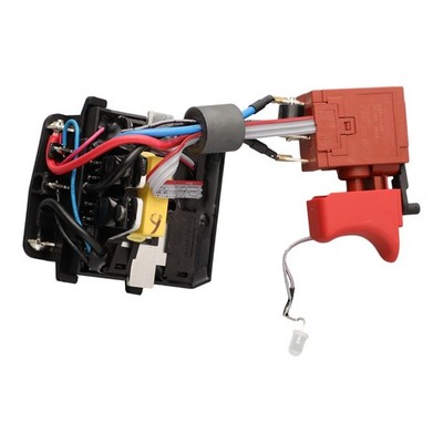 Trustworthy Electronic Switch Module for GDR18VLI GDS18VLI IWH181 GDX18VLI