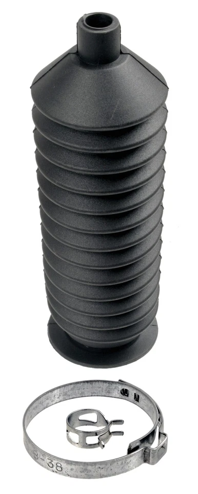 BELLOW STEERING JBE275 FOR KIA MAZDA SUBARU LEONE/III/Station/Wagon/LOYALE GL - Image 2 of 4