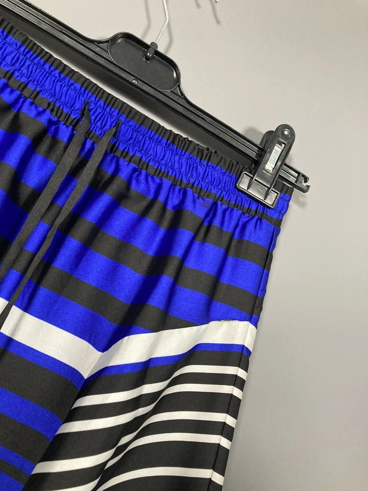 RALPH LAUREN Skirt - Size XS - Striped - Great Condition - Women’s - image 4 of 4