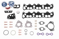 Vemo ÖLküHler Turbo Dichtungssatz Expert Set Mercedes 3.0 Cdi V6 OM642