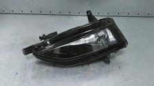 Antibrouillard Volkswagen JETTA