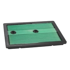 Filtre à air Volkswagen POLO