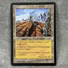 mtg tempest most expensive cards Magic The Gathering - Dragon (136/264) Put that many cards from the top of your library into your hand Most Expensive Magic Tempest Magic